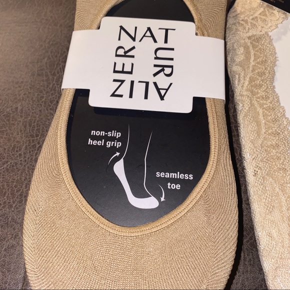 SOCKS BUNDLE !!!!!!!!!! - Picture 2 of 12